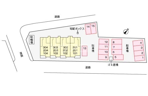 14/30 その他画像