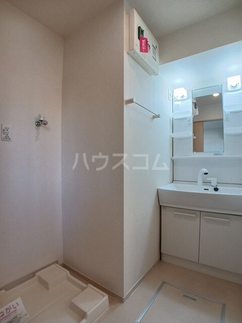 11/30 その他画像