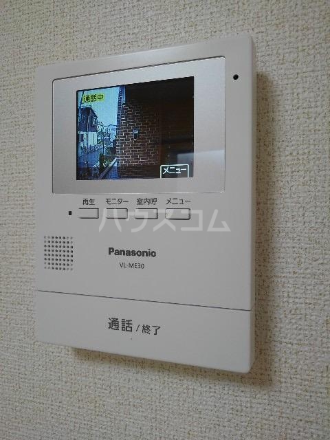 12/18 その他画像