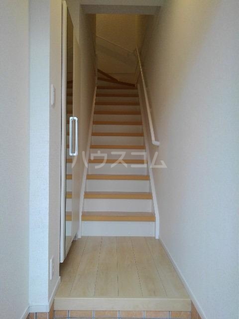 13/18 その他画像