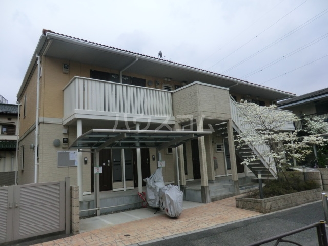 1/30 外観