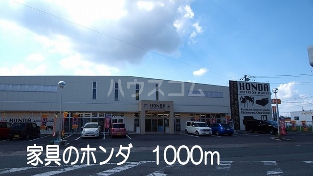 20/30 周辺