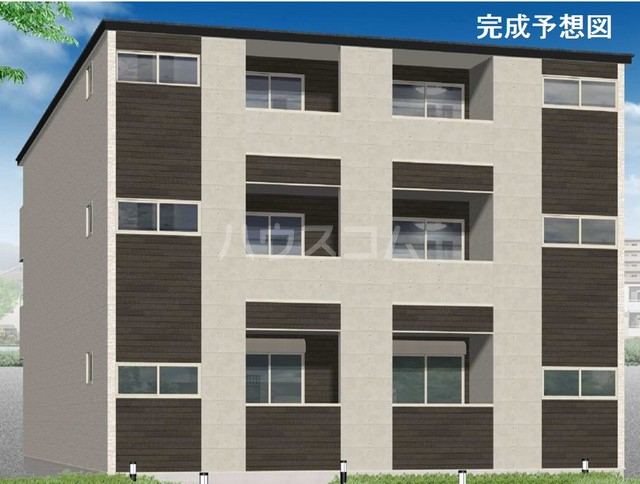 13/23 その他画像