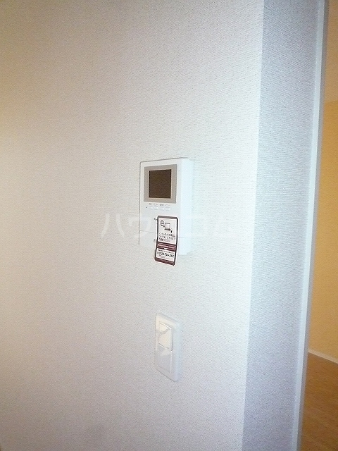 13/30 その他画像