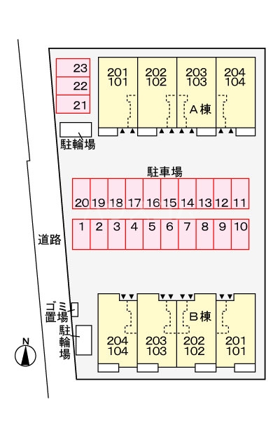 14/30 その他画像