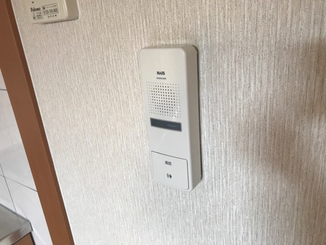 20/25 その他画像