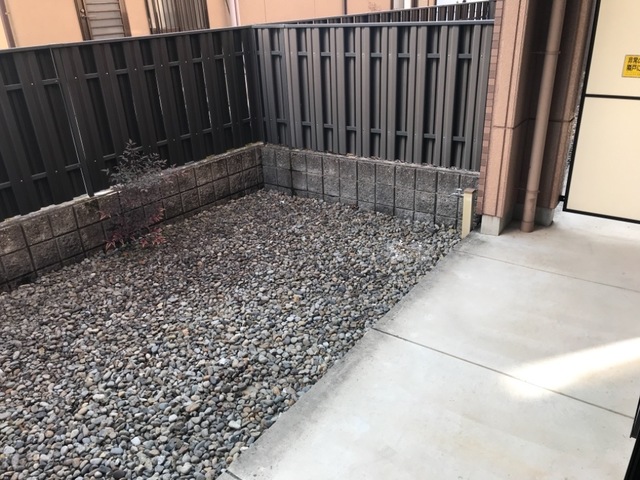 21/25 その他画像