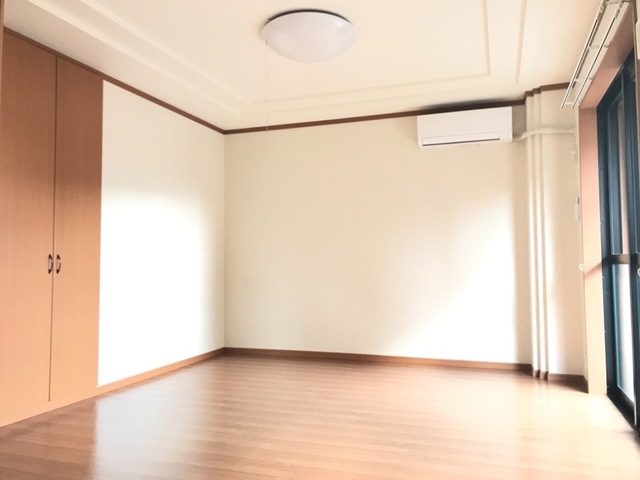 22/25 その他画像