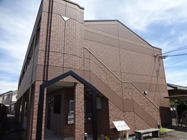 23/25 その他画像