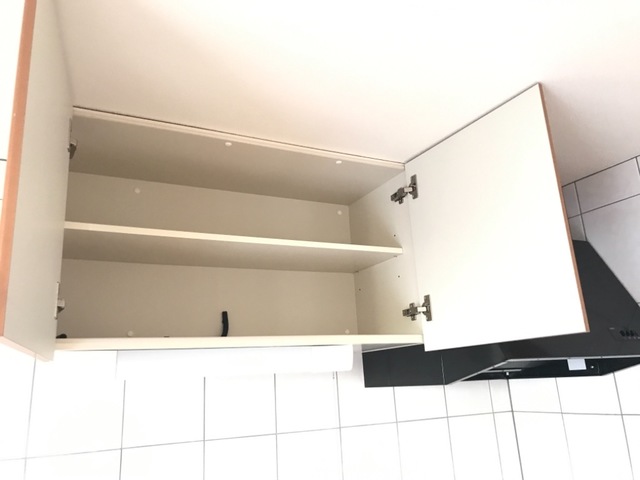 24/25 その他画像