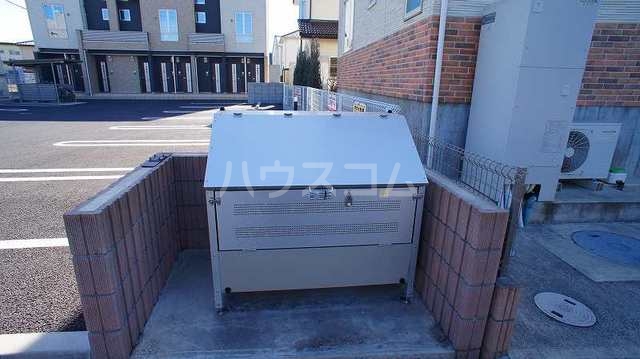 13/30 その他画像