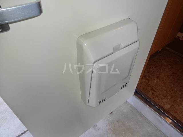 23/30 その他画像