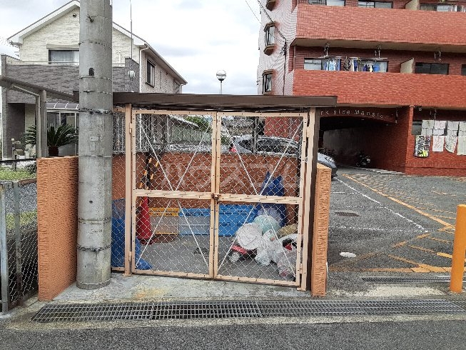 27/30 その他画像