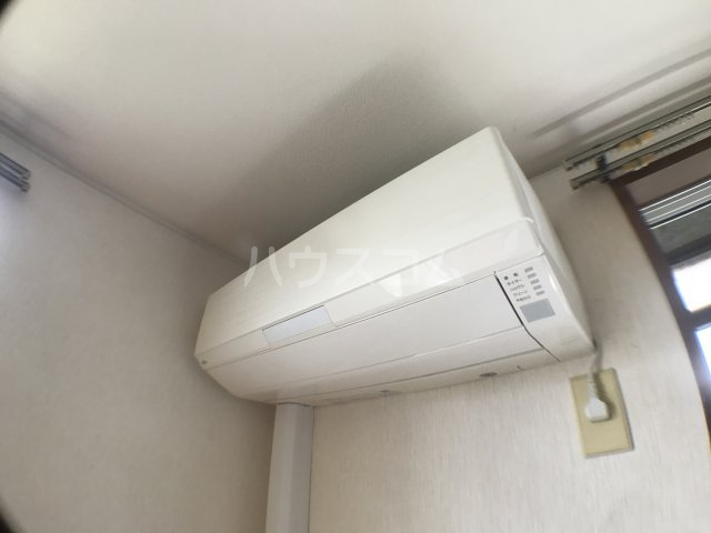 17/29 その他画像