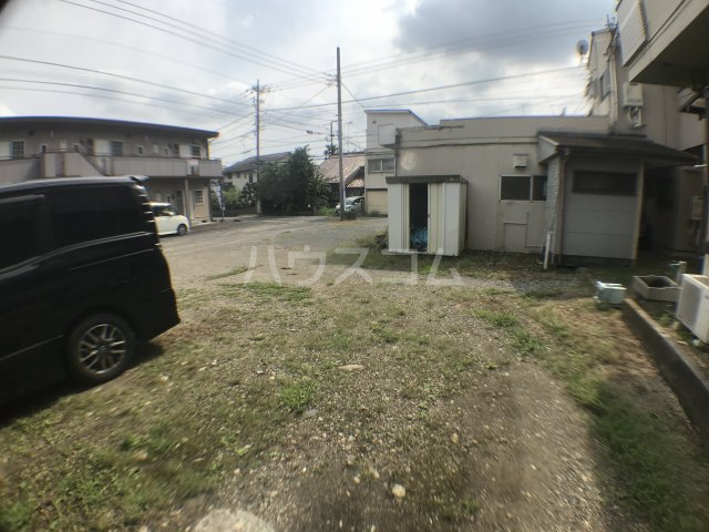 18/29 その他画像