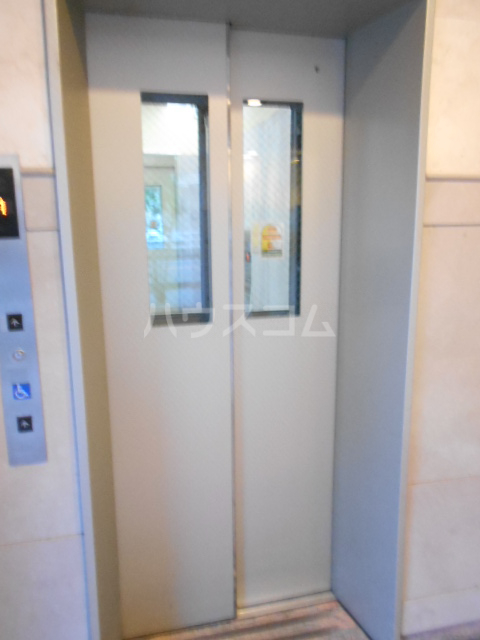 24/30 その他画像