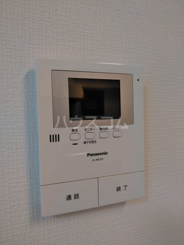 25/30 その他画像