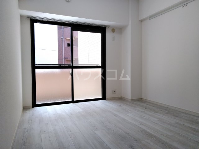 6/30 リビング/ダイニング