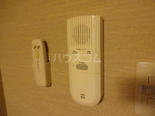 15/25 その他画像