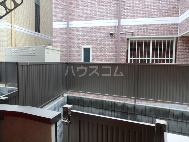 14/25 その他画像