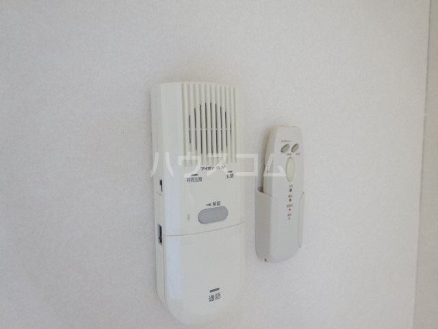 17/29 その他画像