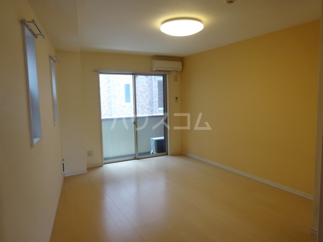 4/29 リビング/ダイニング