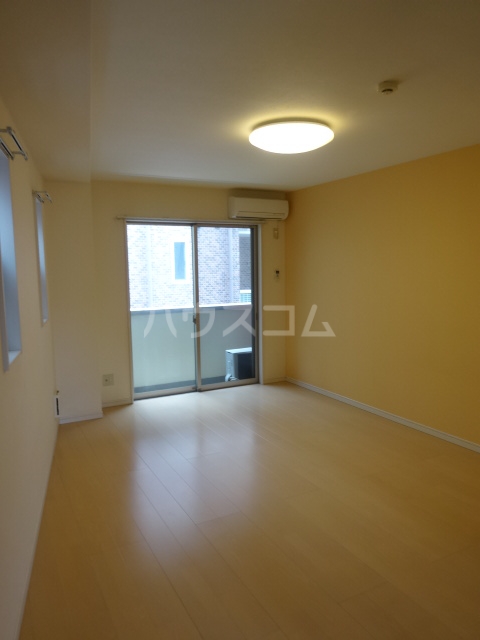 5/29 リビング/ダイニング