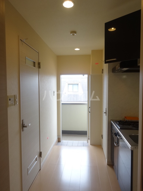 20/29 その他画像