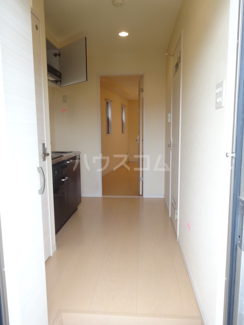 21/29 その他画像