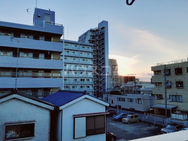 13/24 その他画像