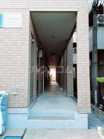 14/24 その他画像