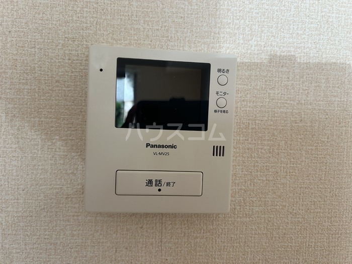 15/24 その他画像