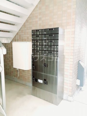 18/24 その他画像