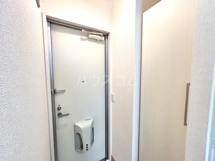 19/24 その他画像