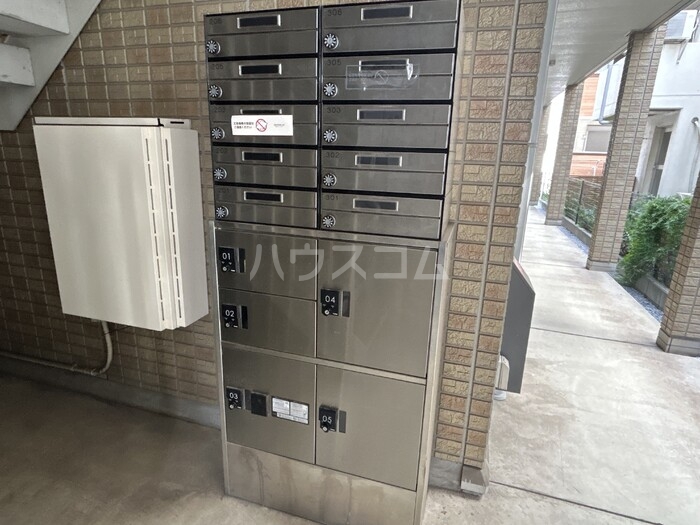 20/24 その他画像