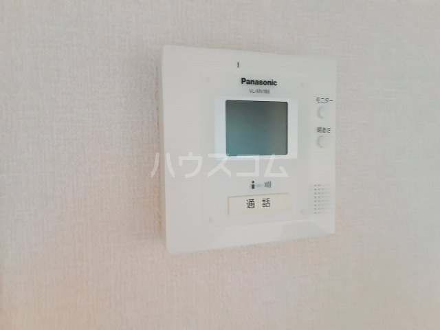 21/24 その他画像