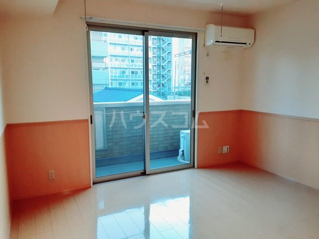 3/24 リビング/ダイニング