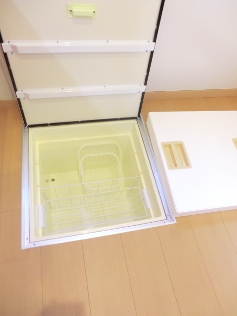 17/29 その他画像