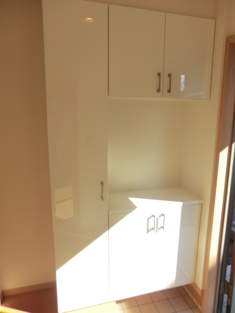 18/29 その他画像