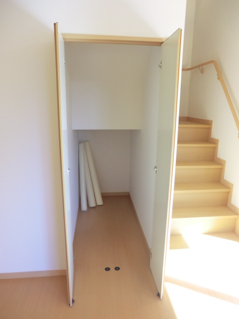 20/29 その他画像