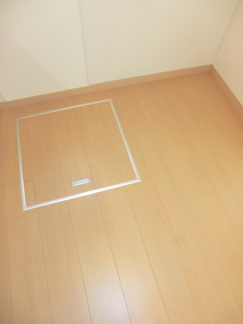 21/29 その他画像