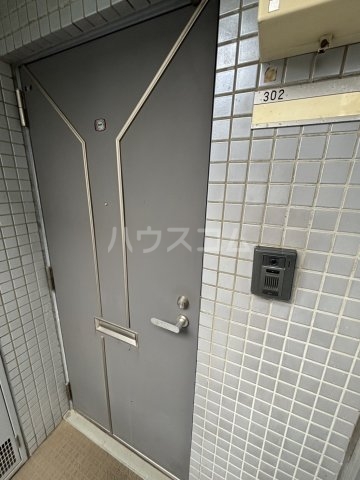 24/30 その他画像