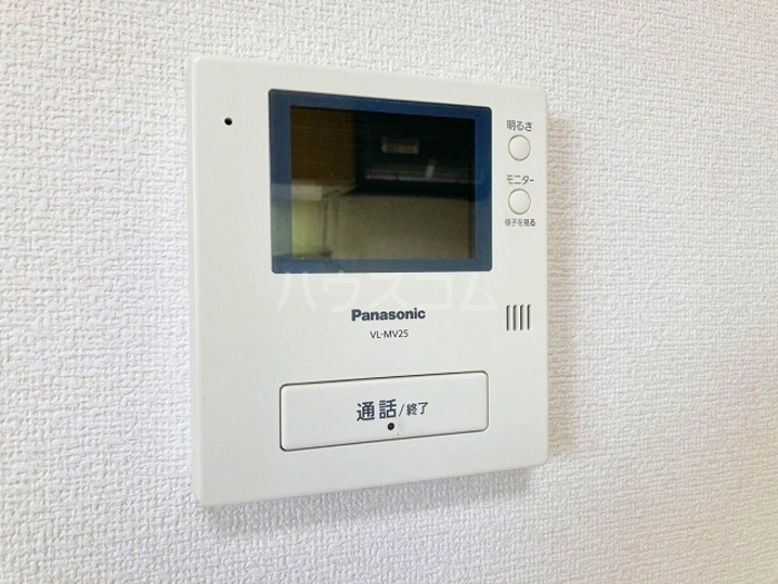 15/24 その他画像