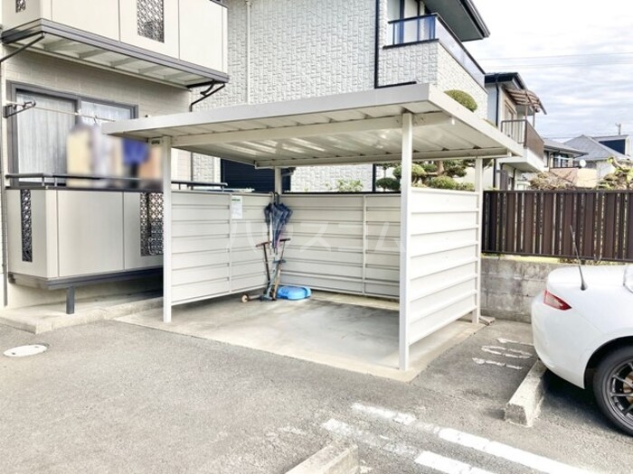 16/24 その他画像