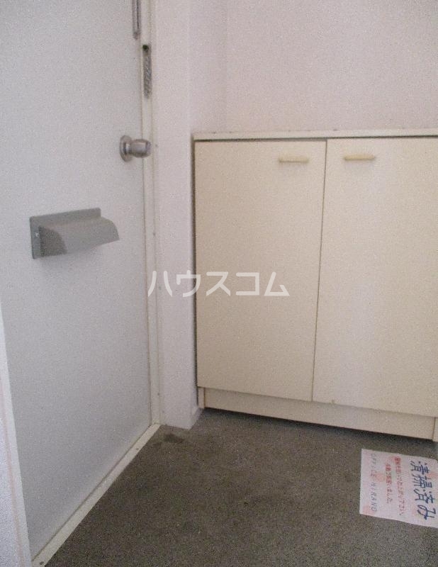 11/12 その他画像