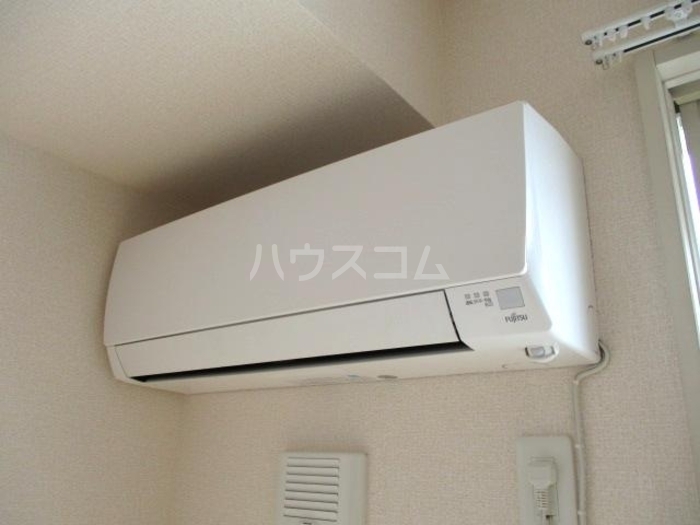 11/17 設備