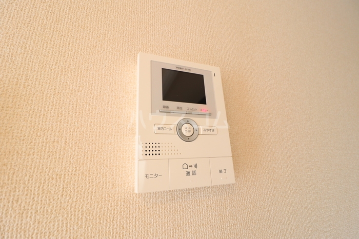 15/21 その他画像