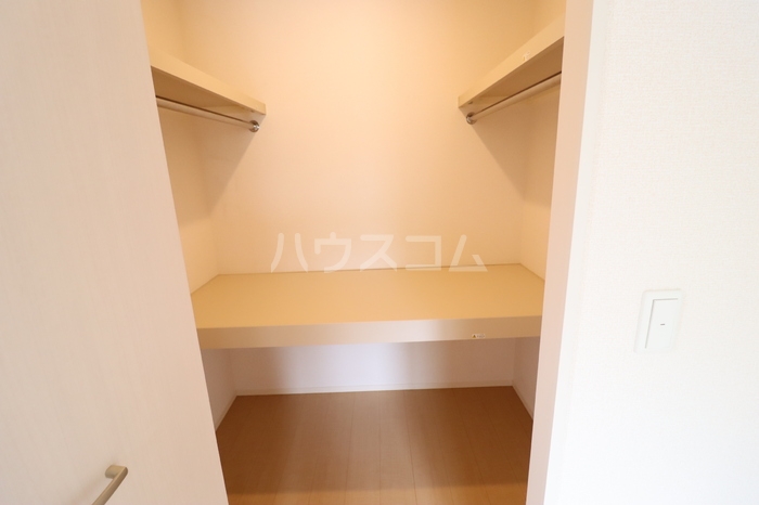 5/21 収納