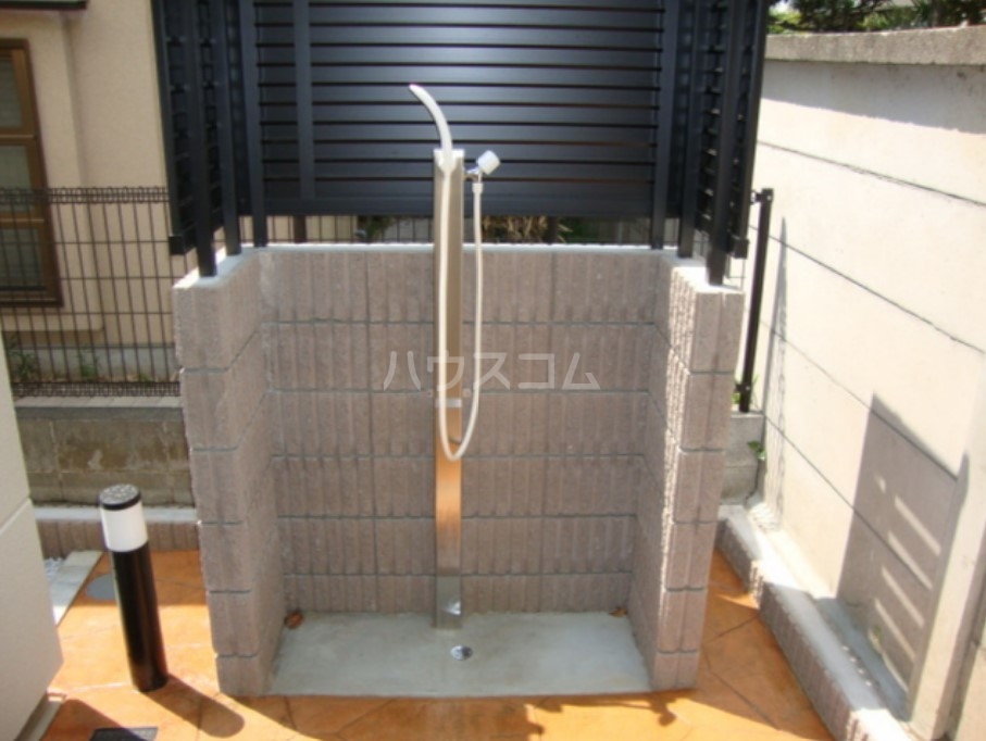 22/23 その他画像