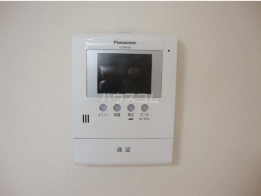 23/23 その他画像